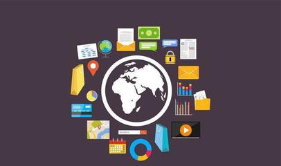 互聯網時代的銷售之道 與時俱進，內容為王，營銷為翼