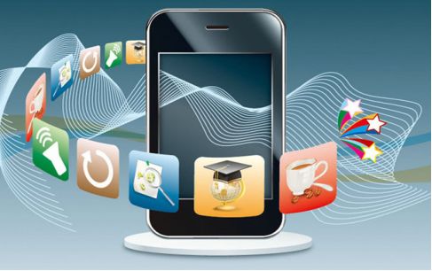 如何做好App軟件開發(fā)需求分析——一招教你輕松應(yīng)對