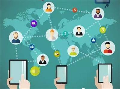 北京地區(qū)網(wǎng)絡文化經(jīng)營許可證變更申請全流程指南