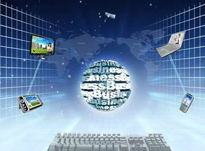 大數(shù)據(jù)時代網(wǎng)絡文化經(jīng)營中的隱私權(quán)責困境