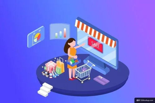 網(wǎng)絡(luò)文化經(jīng)營(yíng)指南 網(wǎng)站運(yùn)營(yíng)必須牢記的七大原則