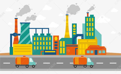化工廠場(chǎng)景素材圖片免費(fèi)下載 千庫(kù)網(wǎng)網(wǎng)絡(luò)文化經(jīng)營(yíng)解析